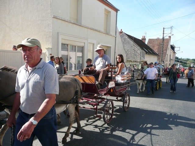 dimanche (51).jpg